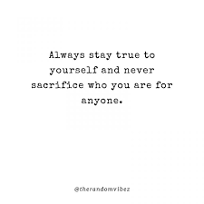 40 Staying To Myself Quotes That You Can Relate To Me Quotes Quotes Be Yourself Quotes