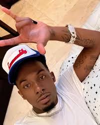 12 year old Sky Katz rapping for Young M.A 🔥🔥🔥 (via Djroberob.com,  Worldstar Hip Hop )