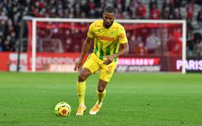 At sportsdirect.com, we have a large selection of the latest sportswear on offer from macron. Vgp Group Vgp Group