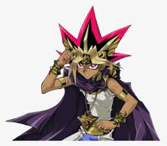 If so, how do i unlock him? Espa Roba Espa Roba Duel Links Hd Png Download Transparent Png Image Pngitem