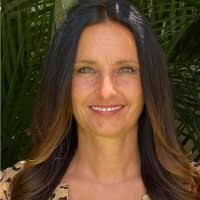 10+ "Vermette" profiles