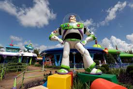 Then check out this complete overview of all the walt disney world resorts in orlando, florida. Disneyland Reopening Will Disney World Close Before California Park Reopens Deseret News