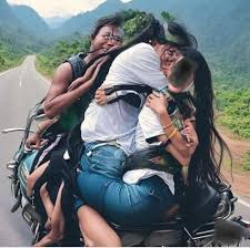 Joylyn Buaya Abaigar