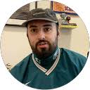 Burke & Payne Barber Co. • Prices, Hours, Reviews etc.