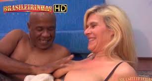 Kid Bengala na Alemanha Fotos pornô | Fotos de Sexo - Brasileirinhas