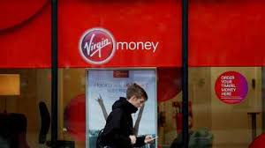 We did not find results for: Virgin Money Plc Financial Times