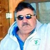 Pannone Family Obituaries