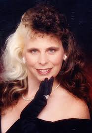 Obituary: Michelle Schmidt-Husemann