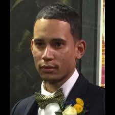 Crystal Bolden and Joseph Baker's Wedding Website