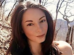 Service Center Staff