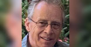 Boyd David DuMont Obituary