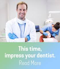 Try This All Natural Daily Rinse And Impress Your Dentist Next Time You Visit 100 Plant Based Vegan Gluten Free And Easy T Natural Oral Care Oral Care Oral