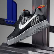 Nike Air Force 1 07 Lv8 2 Nike Air Force Nike Air Nike