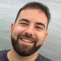 Alan Mello Email & Phone Number