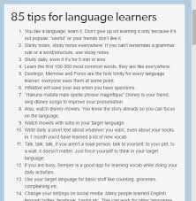 Pin By Ilhan Kurt On Helpful Korean Language Learning Learning Languages Tips Learn Another Language