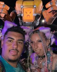 Isaiah Duran (@duran_industries_inc) • Instagram photos and videos