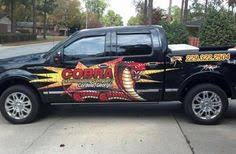 At arete pest control, we provide the best termite control. 45 Best Pest Control In Atlanta Ideas Pest Control Services Pest Control Pests