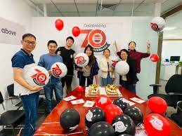 Tom Posey, CLU, LUTCF, FSS