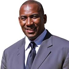 Amazon.com: G. BOAT.: God Best of All Time: 9798283054513: Moye, Donald:  Books