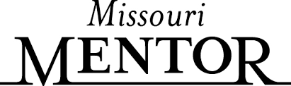 10 a.m. to 2 p.m. RECRUITING EVENT