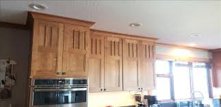 About 70% of our employees are amish. Douglas Kounty Kreative Kitchens Arthur Il