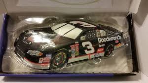 ✅ browse our daily deals for even more savings! Nascar Collectable Cars Dale Earnhardt Memorabelia Artwork Coins And Other Collectbles Montgomery Mn Global Auction Guide