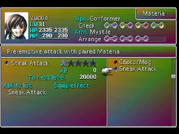 「cheap lv belts' vBulletin ~mattress」的圖片搜尋結果