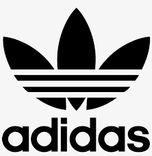 Tons of awesome adidas logo wallpapers to download for free. Adidas Icon Clipart Adidas Logo Png Image Transparent Png Free Download On Seekpng