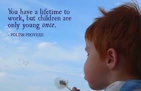 Pin By Dianna Rosbicki On Children And Family Quotes For Kids Stay At Home Mom Quotes Parenting Quotes