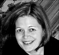 MARIA MEKLIS Obituary (2015)