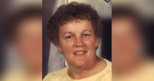 Obituary for Laura "Jean" J. Kruse