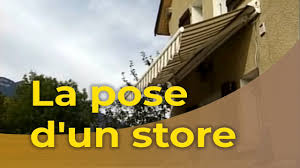 Ce sujet comporte 20 messages et a été affiché 23.061 fois. Poser Un Store Youtube