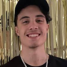 Father of victim in crash that killed 5 doesn't want driver jailed