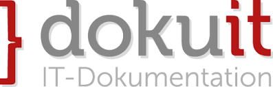 Wenn sie ein mobiltelefon verwenden, können sie auch die menüleiste des browsers verwenden. It Dokumentation Vorlagen Nutzliches Wissenswertes Dokuit De