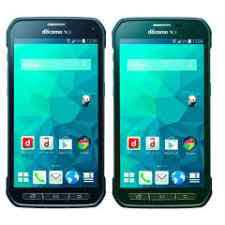 Can a colorful exterior and tactile buttons set it apart from a pack of excellent android alternatives? How To Unlock Samsung Galaxy S5 Active Sc 02g Docomo Sc 02gby Code