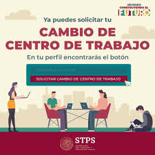 Jóvenes construyendo el futuro que hacer después de registrarse. Si Eres Un Aprendiz Jovenes Construyendo El Futuro Facebook