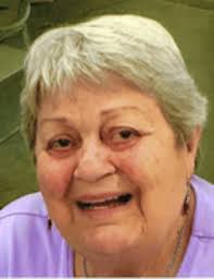 Constance H. Smith Obituary