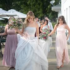 White By Vera Wang Textured Organza Wedding Dress David S Bridal Davids Bridal Wedding Dresses Wedding Dress Styles Wedding Dress Organza