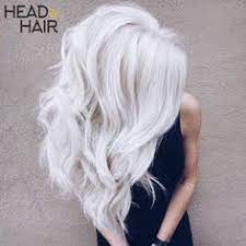 Da marilyn monroe a grace kelly, fino ad arrivare a nicole kidman e margot robbie, sono … 36 Ottime Idee Su Capelli Biondi Bianchi Capelli Biondi Bianchi Capelli Biondi Capelli