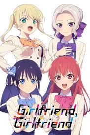 Animesubindo.my.id adalah tempat nonton streaming anime subtitle indonesia terlengkap dan terupdate kualitas 240p 360p 480p. Anoboy Art Nonton Streaming Anime Sub Indo