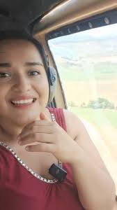 Profile for Sally Muñoz