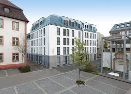 Günstige wohnungen in bingen am rhein mieten: Pfarrhofstrasse Bingen Am Rhein Wohnpark Heidesheim Uhlerborn Gmbh Neubau Immobilien Informationen