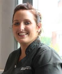 Bellissima Beauty Salon