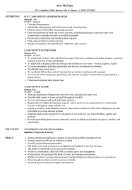 25 downloads 186 views 159kb size. Cash Office Resume Samples Velvet Jobs