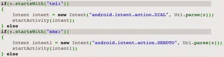 Juegos friv 3 gratis 2016. Un Informatico En El Lado Del Mal Juegos Peligrosos En Google Play Que Destrozan Tu Android