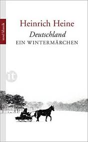 Florian Illies 1913 Der Sommer Des Jahrhunderts Favourite Books Pinterest