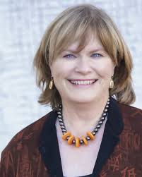 Jean A McBride, Marriage & Family Therapist, Fort Collins, CO, 80526