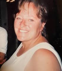 Paula HAMMOND Obituary