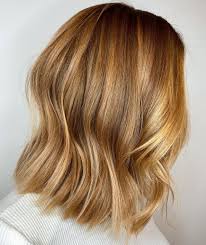See more ideas about hair, hair styles, auburn hair. 30 Amazing Golden Brown Hair Color Ideas To Inspire Your Makeover