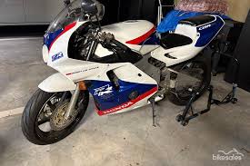 Image result for White 1991 Motorcycle